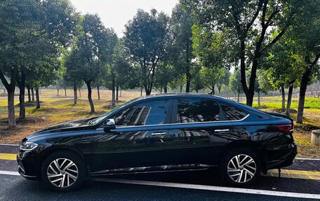 Volkswagen Lavida, 2023 год, 1 067 018 рублей, 7 фотография