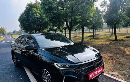 Volkswagen Lavida, 2023 год, 1 067 018 рублей, 3 фотография