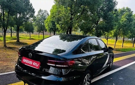 Volkswagen Lavida, 2023 год, 1 067 018 рублей, 4 фотография