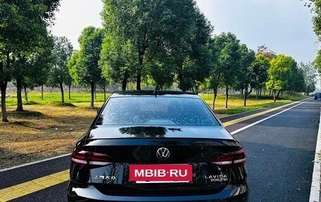 Volkswagen Lavida, 2023 год, 1 067 018 рублей, 5 фотография