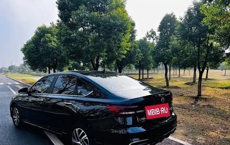 Volkswagen Lavida, 2023 год, 1 067 018 рублей, 6 фотография
