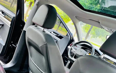 Volkswagen Lavida, 2023 год, 1 067 018 рублей, 17 фотография