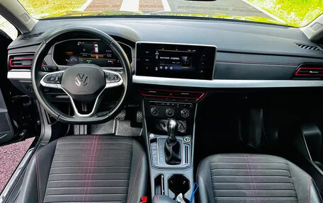 Volkswagen Lavida, 2023 год, 1 067 018 рублей, 12 фотография