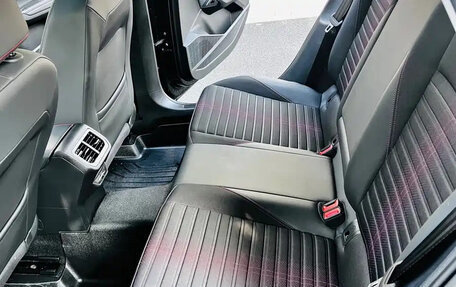 Volkswagen Lavida, 2023 год, 1 067 018 рублей, 16 фотография