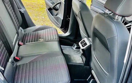 Volkswagen Lavida, 2023 год, 1 067 018 рублей, 15 фотография