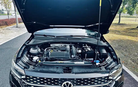 Volkswagen Lavida, 2023 год, 1 067 018 рублей, 18 фотография