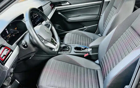 Volkswagen Lavida, 2023 год, 1 067 018 рублей, 13 фотография