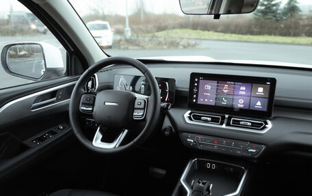Haval H5, 2026 год, 3 949 000 рублей, 18 фотография