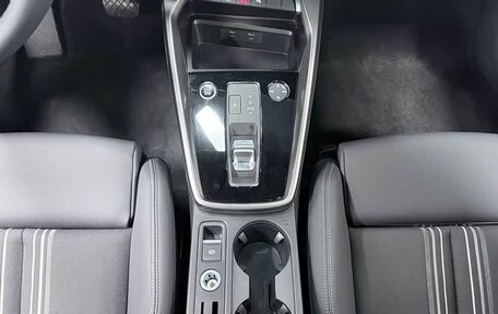 Audi A3, 2022 год, 1 730 000 рублей, 14 фотография