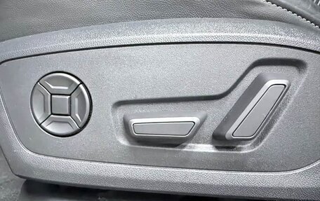Audi A3, 2022 год, 1 730 000 рублей, 9 фотография