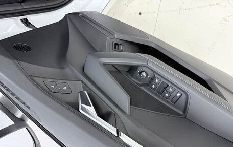 Audi A3, 2022 год, 1 730 000 рублей, 21 фотография