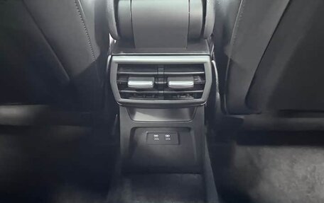 Audi A3, 2022 год, 1 730 000 рублей, 23 фотография
