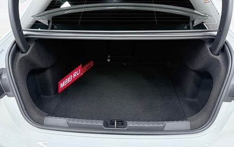 Audi A3, 2022 год, 1 730 000 рублей, 22 фотография
