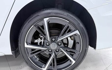 Audi A3, 2022 год, 1 730 000 рублей, 24 фотография
