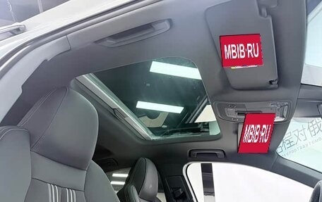 Audi A3, 2022 год, 1 730 000 рублей, 20 фотография