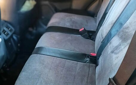 Mitsubishi Outlander III рестайлинг 3, 2019 год, 1 820 000 рублей, 6 фотография