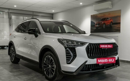 Haval Jolion, 2026 год, 2 499 000 рублей, 5 фотография