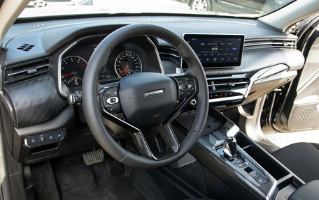 Haval Jolion, 2026 год, 2 649 000 рублей, 9 фотография