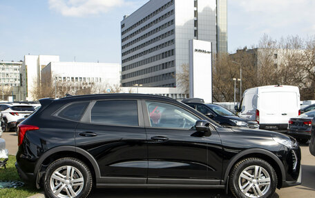 Haval Jolion, 2026 год, 2 649 000 рублей, 4 фотография