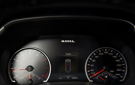 Haval Jolion, 2026 год, 2 649 000 рублей, 16 фотография
