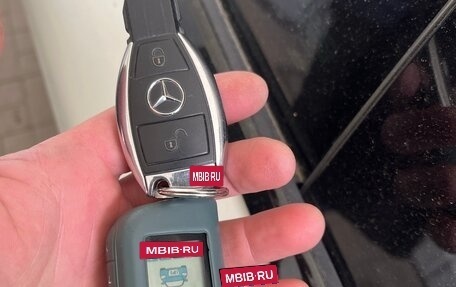 Mercedes-Benz GLA, 2015 год, 1 750 000 рублей, 4 фотография