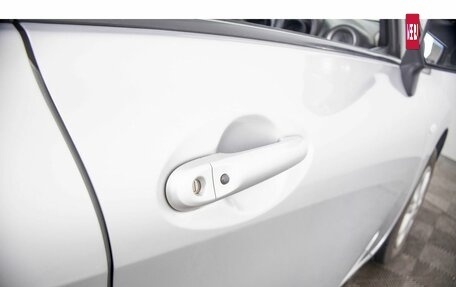 Nissan Note II рестайлинг, 2014 год, 1 169 000 рублей, 7 фотография