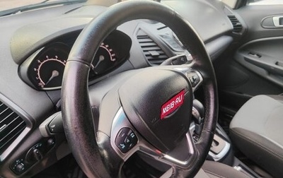 Ford EcoSport, 2015 год, 900 000 рублей, 1 фотография