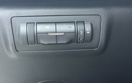 Chery Tiggo 7, 2023 год, 1 438 067 рублей, 20 фотография