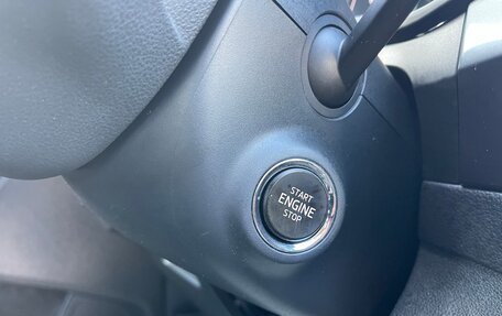 Skoda Kodiaq I, 2020 год, 2 499 990 рублей, 29 фотография
