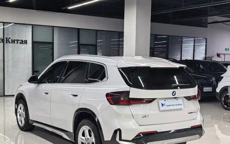 BMW X1, 2024 год, 3 700 000 рублей, 6 фотография