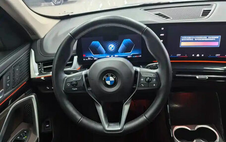 BMW X1, 2024 год, 3 700 000 рублей, 14 фотография