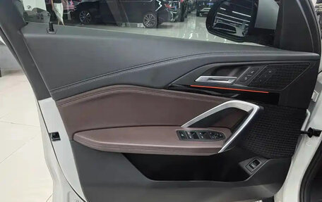 BMW X1, 2024 год, 3 700 000 рублей, 7 фотография