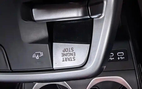 BMW X1, 2024 год, 3 700 000 рублей, 17 фотография