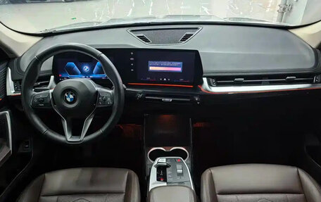 BMW X1, 2024 год, 3 700 000 рублей, 13 фотография