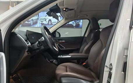 BMW X1, 2024 год, 3 700 000 рублей, 8 фотография