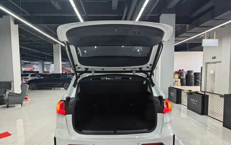 BMW X1, 2024 год, 3 700 000 рублей, 19 фотография