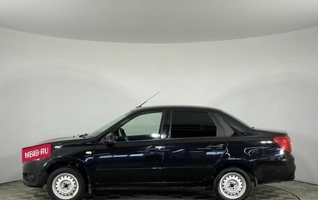 Datsun on-DO I рестайлинг, 2018 год, 460 000 рублей, 9 фотография