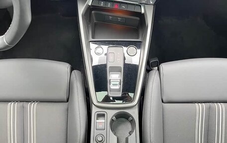 Audi A3, 2023 год, 2 338 000 рублей, 12 фотография