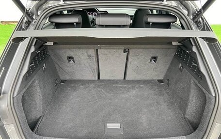 Audi A3, 2023 год, 2 338 000 рублей, 18 фотография