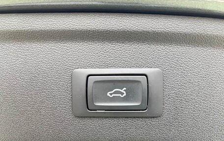 Audi A3, 2023 год, 2 338 000 рублей, 20 фотография
