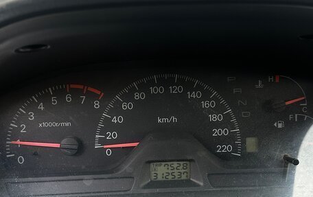 Mitsubishi Lancer IX, 2003 год, 350 000 рублей, 6 фотография