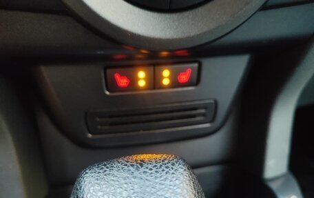 Ford EcoSport, 2015 год, 900 000 рублей, 2 фотография