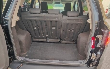 Ford EcoSport, 2015 год, 900 000 рублей, 9 фотография