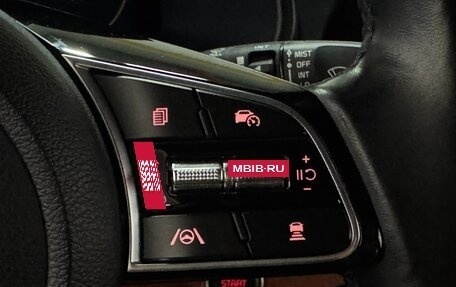 KIA K3, 2023 год, 2 343 000 рублей, 9 фотография