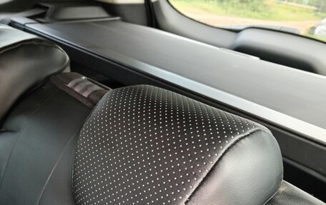 Ford Kuga III, 2013 год, 950 000 рублей, 8 фотография