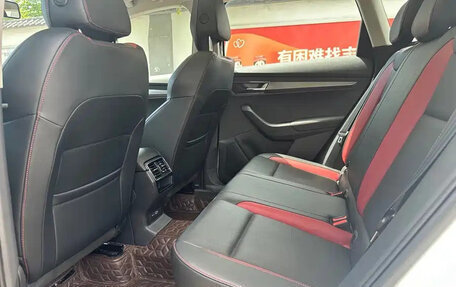 Skoda Karoq I, 2023 год, 1 987 000 рублей, 6 фотография
