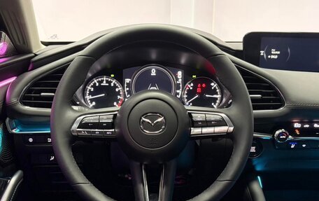 Mazda 3, 2023 год, 1 330 000 рублей, 9 фотография