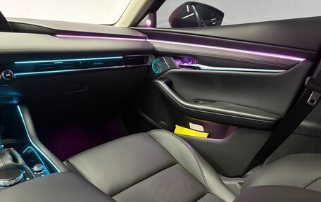 Mazda 3, 2023 год, 1 330 000 рублей, 14 фотография