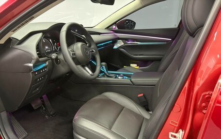 Mazda 3, 2023 год, 1 330 000 рублей, 8 фотография