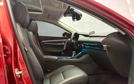 Mazda 3, 2023 год, 1 330 000 рублей, 16 фотография